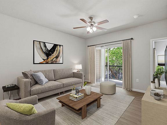 5th image of 5720 Forest Park Rd APT 3115