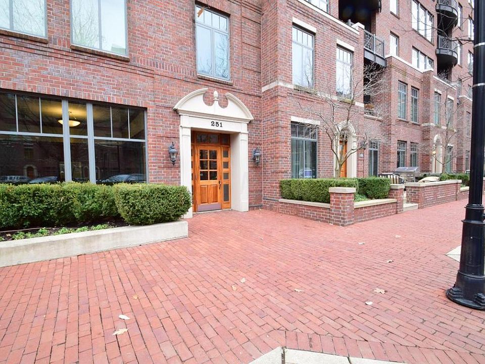 1st image of 251 Burnham Sq Unit 404