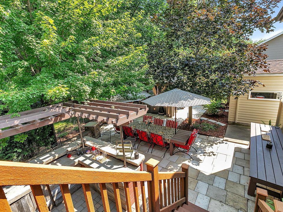 1st image of 717 Popplewood Ct