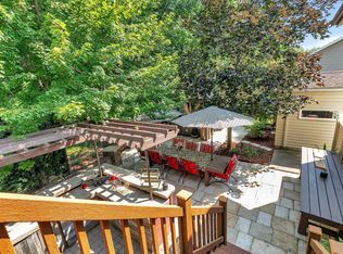 717 Popplewood Ct, Waite Park, MN 56387