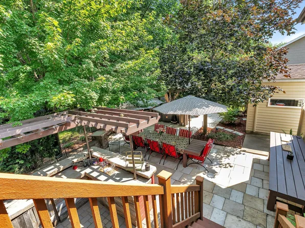 717 Popplewood Ct, Waite Park, MN 56387