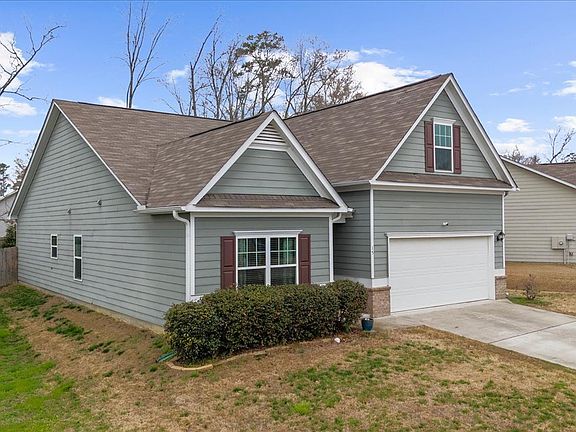 4th image of 15 Gala Dr NE