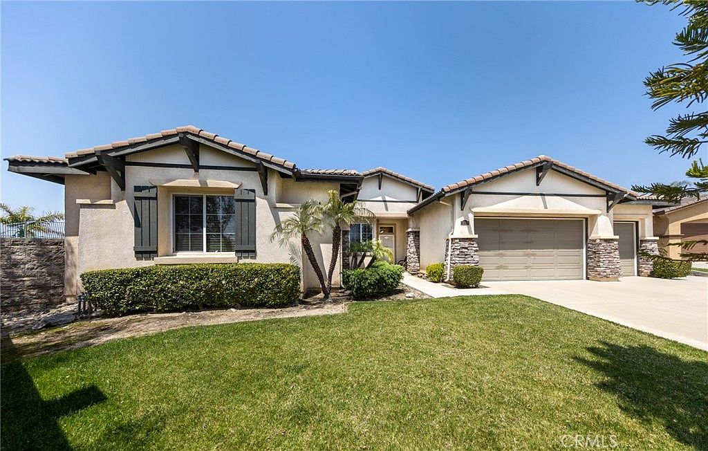 3053 W Akron St, San Bernardino, CA 92407 Zillow