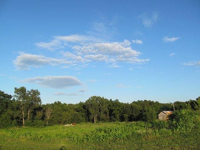 2nd image of 21360 Smit Rd