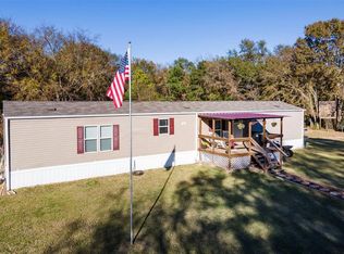 2342 Fm 3080, Mabank, TX 75147