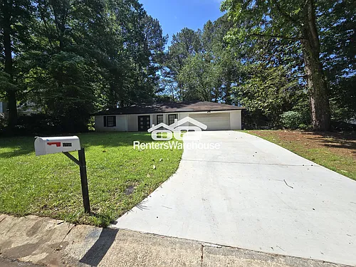 4959 Demere Ct Photo 1
