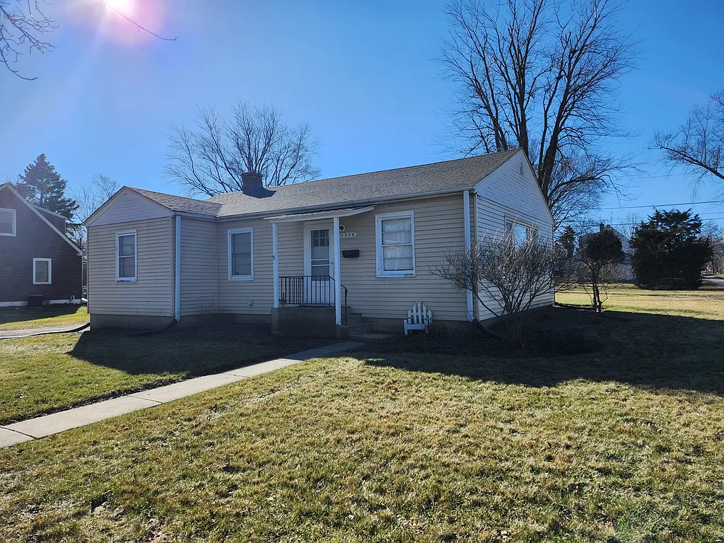 Property photo 2