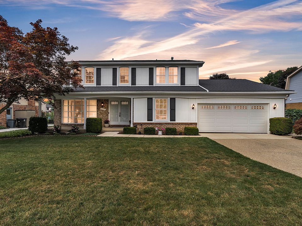 1st image of 33474 Vargo Dr