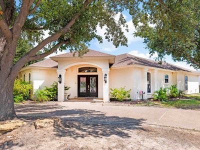 2701 Els Ct, Laredo, TX, 78045