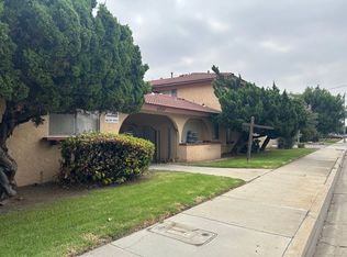 1010 S. Atlantic Blvd., Alhambra, CA 91803