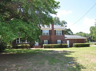 1449 Short St, Charleston, SC 29412