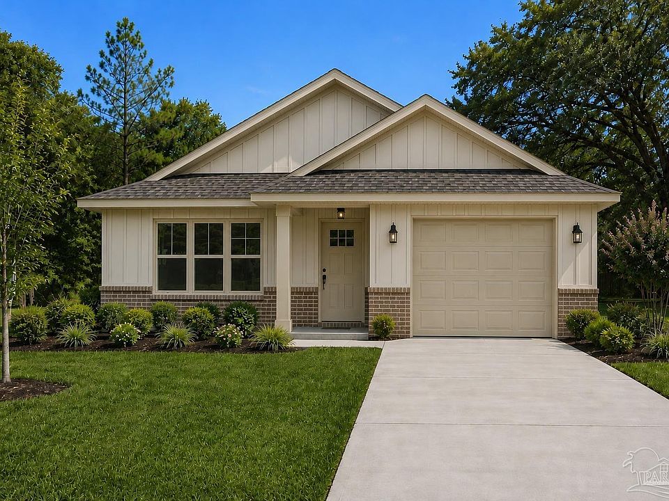 1st image of 4065 Lancer St