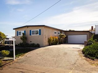 3709 Cedar St, San Diego, CA 92105