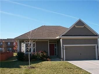 1st image of 4508 N 122nd St