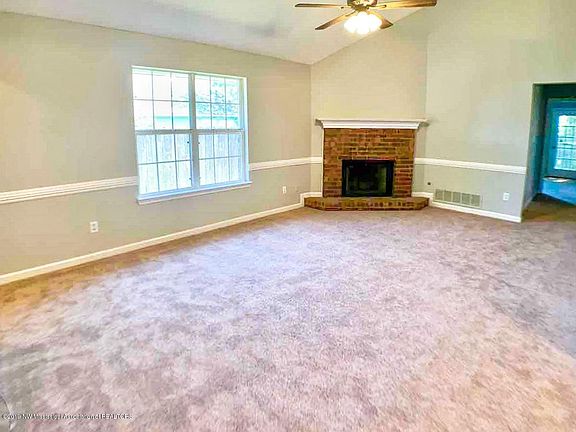 2nd image of 7186 Lynnease Dr