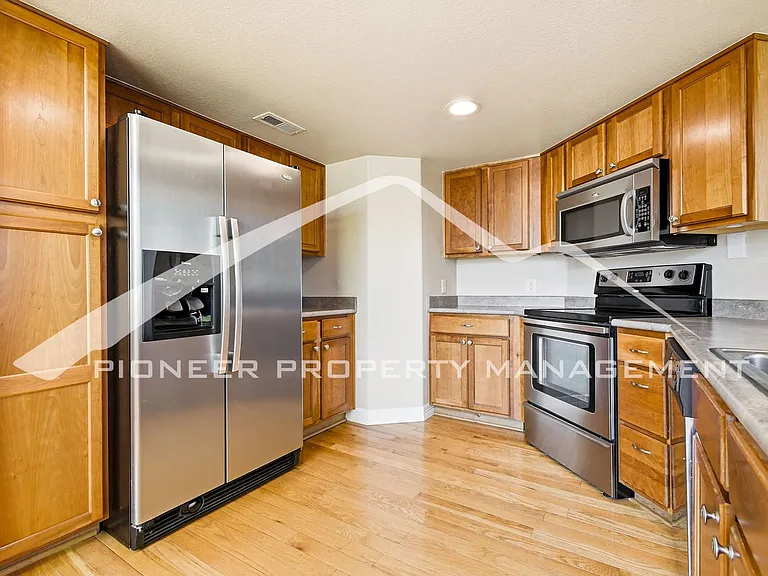 1049 S Walden Way #255 — Photo 10