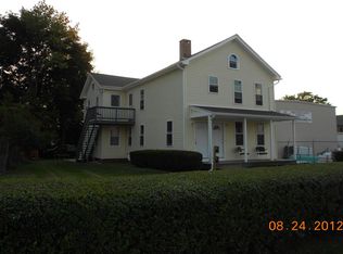 159 E Main St, Middletown, CT 06457