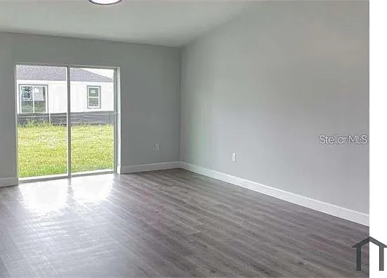 8615 Agate St #8617 — Photo 6