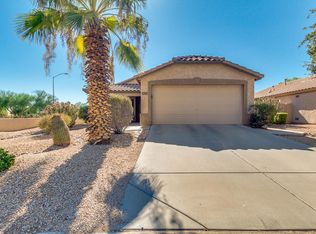 2920 S Abbey, Mesa, AZ 85212