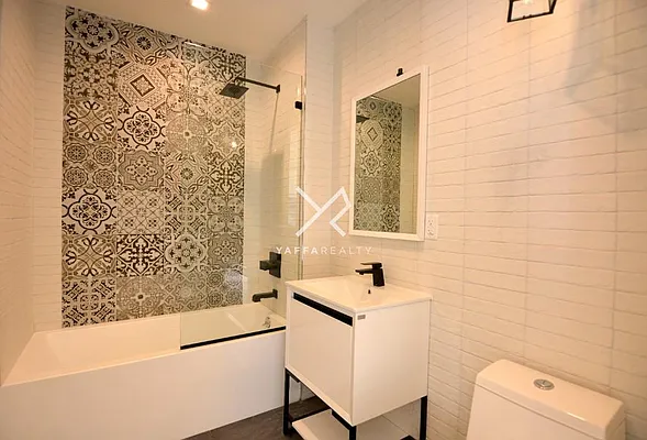 Rented by Yaffa Realty LLC | media 59