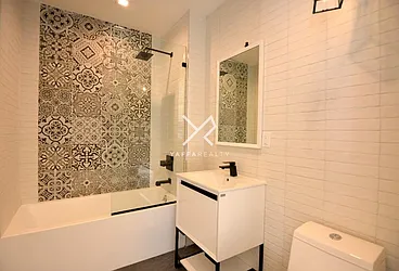 Rented by Yaffa Realty LLC