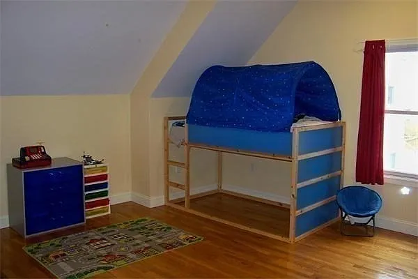 55 Monument St #2 — Photo 11
