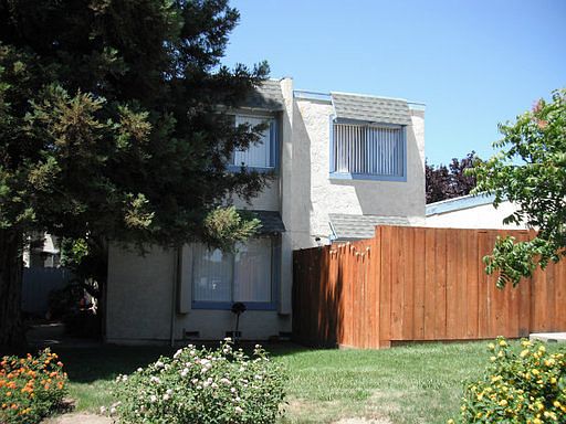 4th image of 5394 Carryback Ave APT 2