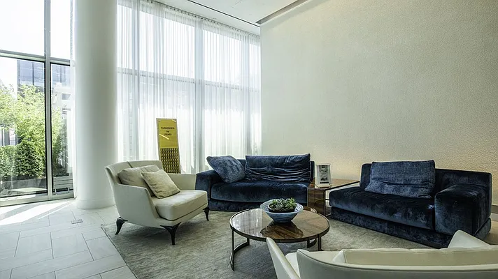 Rented by Century Homes Realty Group LLC | media 13