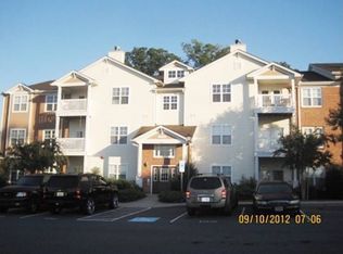 9940 Hyde Glen Ct, Charlotte, NC