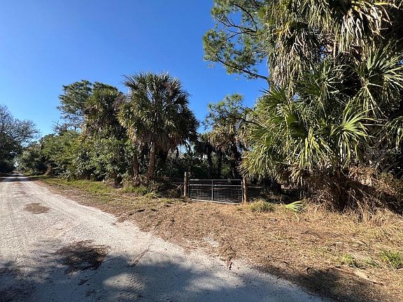 3rd image of (Undisclosed Address)