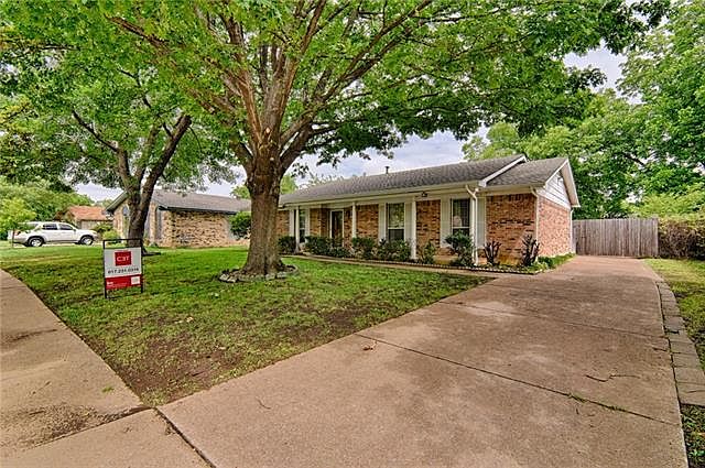 1st image of 1005 Whippoorwill Ct