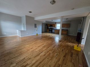 150 Westerleigh Rd #1A, New Haven, CT 06515