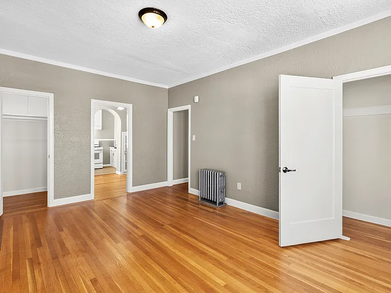 1595 Greenwich St #31 — Photo 5