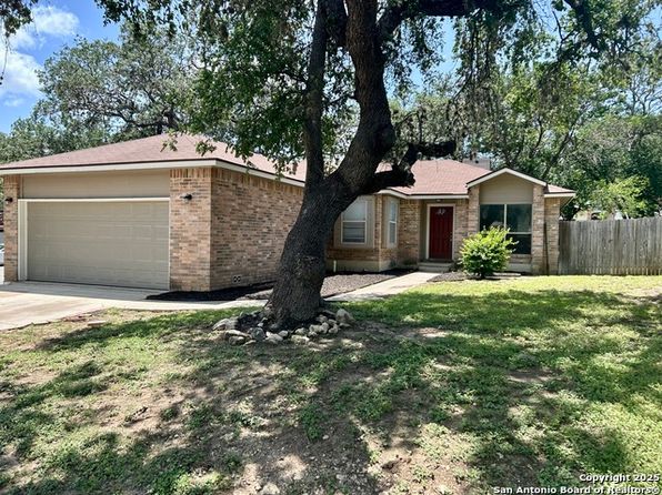 8602 Wood Pl
