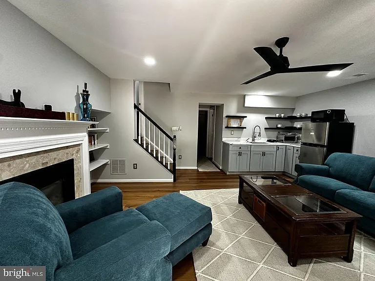 11593 Nellings Pl — Photo 18