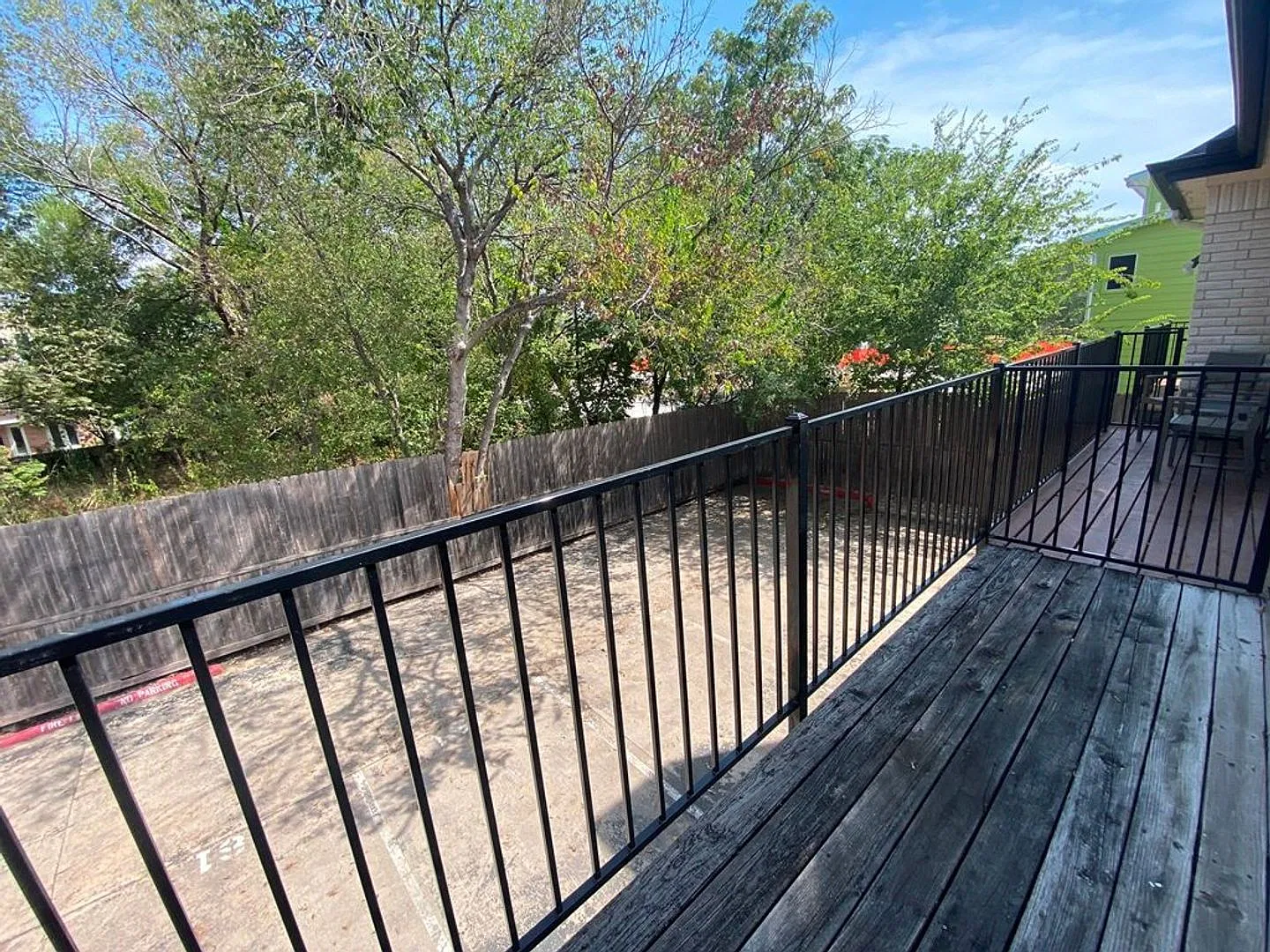 Tucked into the heart of Austin's coveted Zilker neighborhood! — Photo 3