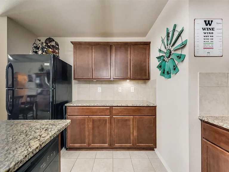 2806 Balleywood Dr — Photo 10