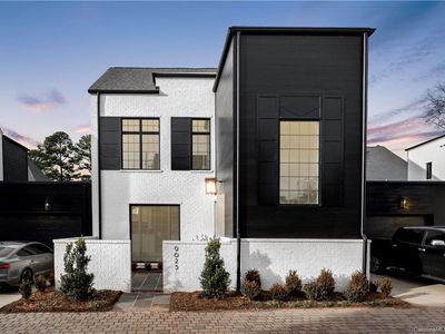 9008 Tynecastle Commons Ct #9, Charlotte, NC, 28226