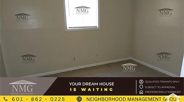 3511 Sykes Park Dr — Photo 2
