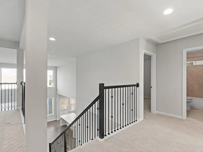 29650 Kynndal Shore Dr — Photo 27