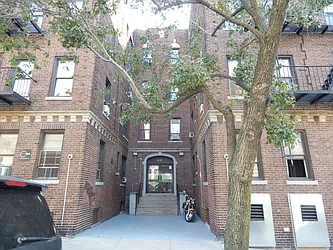 Rented by Rachel Realty