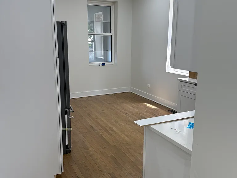 3311 N Ridgeway Ave #1 — Photo 6