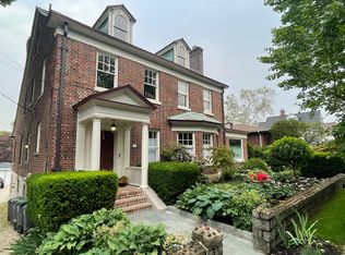 330 3rd Ave UNIT 2, Pelham, NY 10803