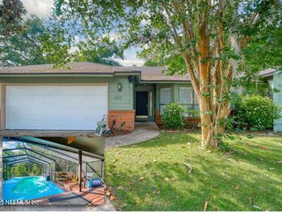 12217 CARLSBAD Lane, Jacksonville, FL, 32223