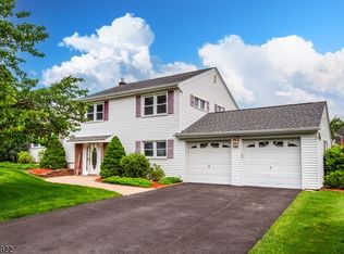 24 Mostyn Rd, Randolph, NJ 07869