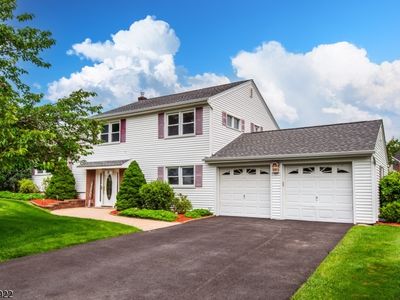 24 Mostyn Rd, Randolph, NJ, 07869