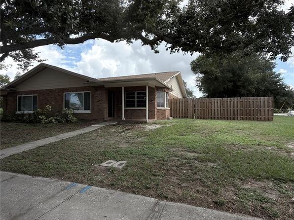 1405 N Saturn Ave #1