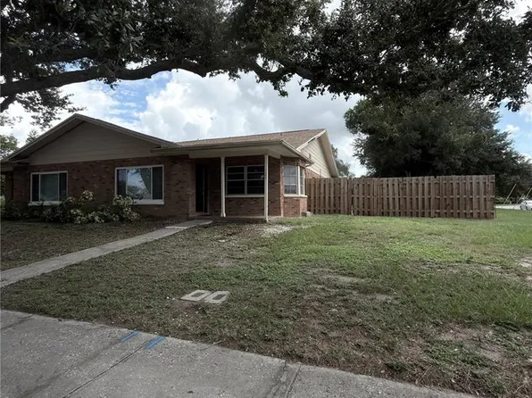 1405 N Saturn Ave #1, Clearwater, FL 33755