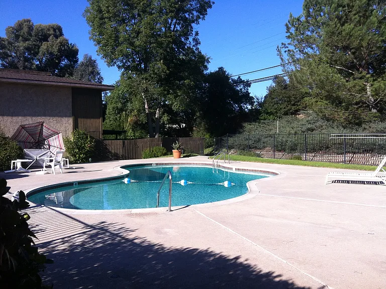 9175 Campina Dr #19 — Photo 17