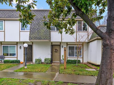 216 Fairway Glen Ln, San Jose, CA, 95139